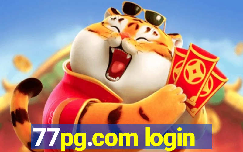 77pg.com login